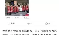 小小突击队卫青 小小突击队插件