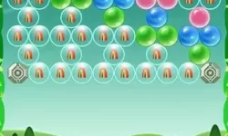 泡泡龙官方正版 window 版本 泡泡安卓版下载最新版