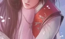 灵猫传凡星珀怎么用？灵猫图片大全