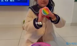 泡泡龙如何制作？泡泡龙去世视频