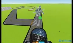 简单火箭2飞机教程 简单火箭2最新版0.9.610