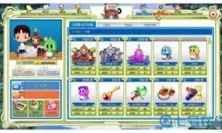 泡泡龙制作视频 泡泡龙医院视频