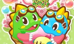 泡泡龙实验作文300字 彩色泡泡龙实验作文