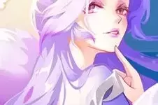 小小突击队苏小姬 摆烂主角姬乾