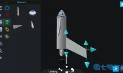 简单火箭2v1.2.102.0 简单火箭2v0.9.914