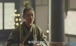 军师联盟司马师第几集出场？军师联盟杨修第几集死的？