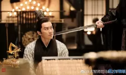 军师联盟纯音乐 英雄联盟十大纯音乐