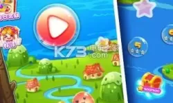 泡泡龙如何抢独享?泡泡龙去世监控