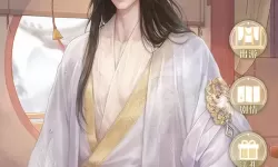 灵猫传攻略 灵猫传停服还能玩吗?