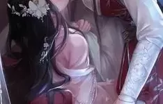 灵猫传简谱 《枉凝眉》简谱