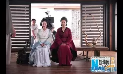 军师联盟剧情分集介绍 《军师联盟2》司马懿