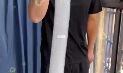 泡泡龙的实验怎么做？彩虹泡泡龙实验的做法