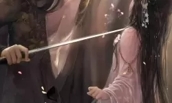 灵猫传哪个男主最爱女主？灵猫传沈既明与女主关系