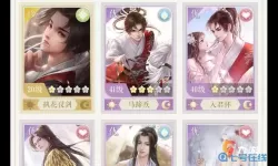 灵猫传怎么换绑手机号?雷霆游戏账号换绑手机号