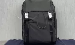 简单火箭2降落伞设置 自制火箭降落伞打开原理