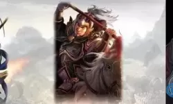 横扫千军关凤配什么马最好？