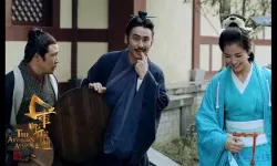 军师联盟免费观看完整版下载 军师大联盟免费观看