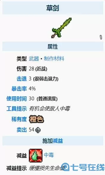 灵猫传渡灵草怎么获得？灵猫传探事轩 渡灵草