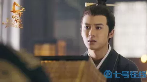 军师联盟司马昭扮演者叫什么？94版司马昭扮演者