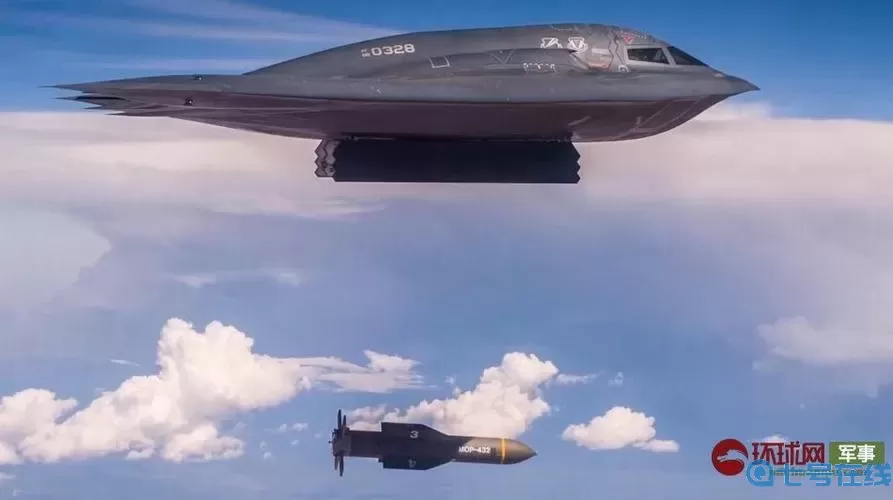 简单火箭2b2轰炸机 简单火箭2编程教程