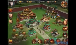 横扫千军安卓和苹果互通吗？横扫千军2022礼包码