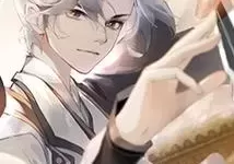 小小突击队孙小坚 小小突击队免费大神号