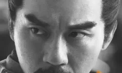 军师联盟曹丕的扮演者 曹丕的扮演者有哪些？