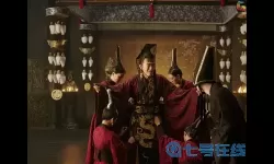 军师联盟二部免费观看 军师联盟第二部免费