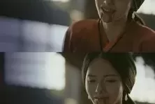 军师联盟甄宓被赐死 军师联盟第几集有甄宓？