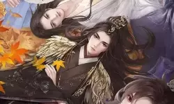 灵猫传可以在哪下载？灵猫传mp3下载