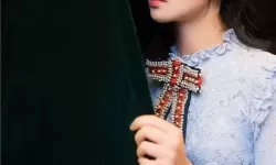 军师联盟小沅的扮演者 军师联盟演员一览表