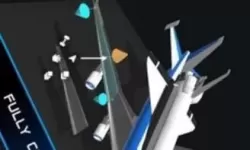 简单火箭2ios下载 简单火箭20.9.904