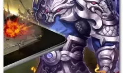 横扫千军打一准确生肖 横扫千军猜一生肖