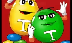 泡泡龙英文 泡泡龙吃播当场死亡