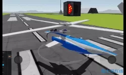 简单火箭2潜水艇 简单火箭2怎么改成中文？