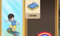 家长模拟器幼儿园考试时间 家长模拟器考试攻略