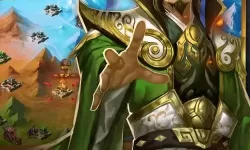 横扫千军两岸青山是什么生肖?横扫千军指什么肖?