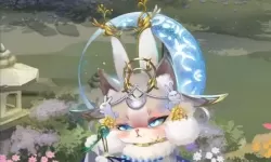 灵猫传如何达到20级？灵猫能吃吗？