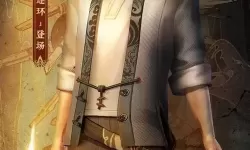 新盗墓笔记伙伴怎么搭配？新盗墓笔记伙伴配置攻略