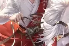 灵猫传歇后语 猫的幽默短句