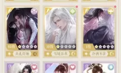 灵猫传为什么不火？灵猫传关服了吗？