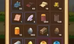 邮差骑士伐木小径怎么解锁？邮差骑士永久兑换码