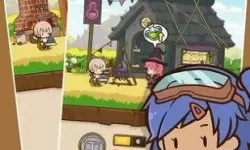 邮差骑士安卓版 邮差骑士2汉化无限钻石