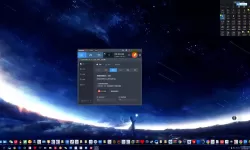 粉末游戏全部视频 粉末游戏视频故事系列