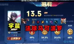 横扫千军vs连环击 横扫千军能用的辅助器