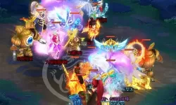 幻灵修仙传昆仑玉换什么?