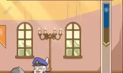 邮差骑士人物喜好 邮差骑士十大必买物品