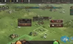 我的三国志平民攻略