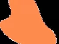 灵猫传花街街长是谁 《妖猫传》李白