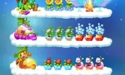 横扫千军nentron作用 横扫千军